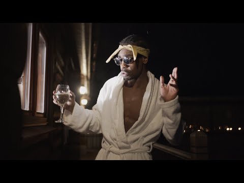 Phidizz - Brown & Peng