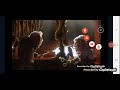Carl Fredricksen Vs Chad En Descendientes Una Aventura De Altura