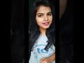 Ruperi Valut Madachya Banat By Shilpa Swami