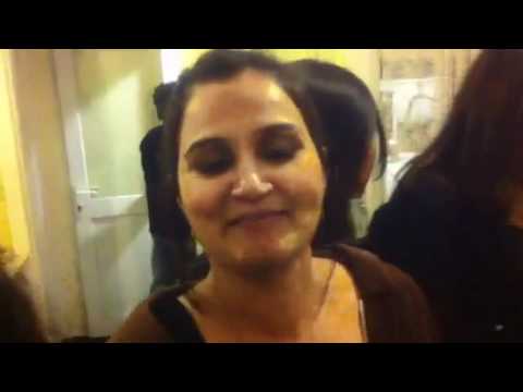 Neev happy birthday 2