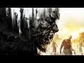 12 Minutes of DYING LIGHT Gameplay - YouTube