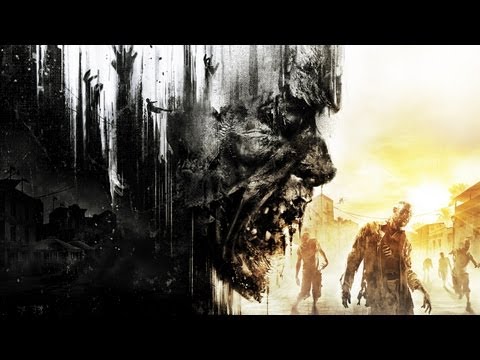 Bagas31 Dying Light | download cheat engine bagas31 software kasir full Bagas31 Dying Light | download cheat engine bagas31 software kasir full