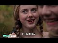Epic Movie Bloopers - The Wilde Girls