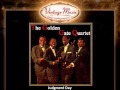 The Golden Gate Quartet - Judgment Day (VintageMusic.es)