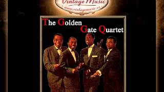 The Golden Gate Quartet - Judgment Day (VintageMusic.es)