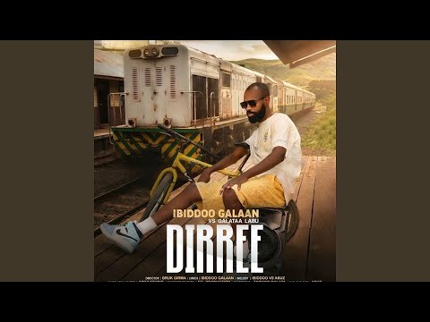 Dirree Ibiddoo Galaan Vs Galata Labu