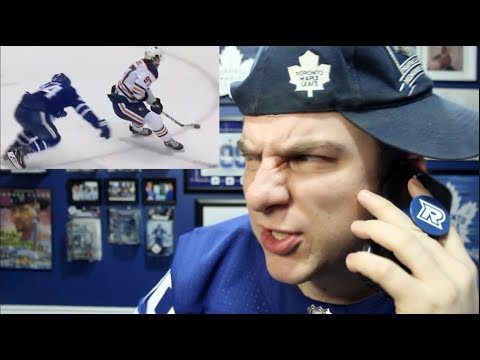 LFR13 - Game 44 - McFrieza - Edm 6, Tor 4
