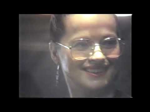 Nataša Vladetić - Kad se setim mila dušo (uživo)