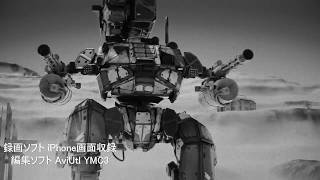 B.o.Tゆっくり実況オープニング