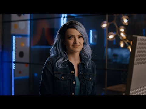 C2C Training Series Episode 7: Camera to Cloud Dailies in DaVinci Resolve