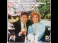 Beverly Sills & Sherrill Milnes. Close as Pages in a Book. Sigmund Romberg.