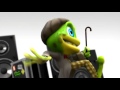 Смешное видео про лягушек.mp4 
