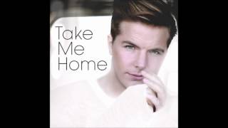 Robin Stjernberg - Take Me Home (Official Audio)