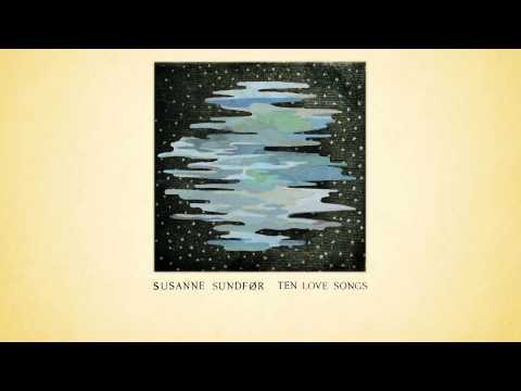 Susanne Sundfør - Darlings