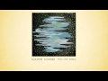 Susanne Sundfør - Darlings 