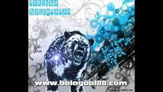 Download lagu Mars Persiba Balikpapan Balistik (Beruang Madu).flv mp3