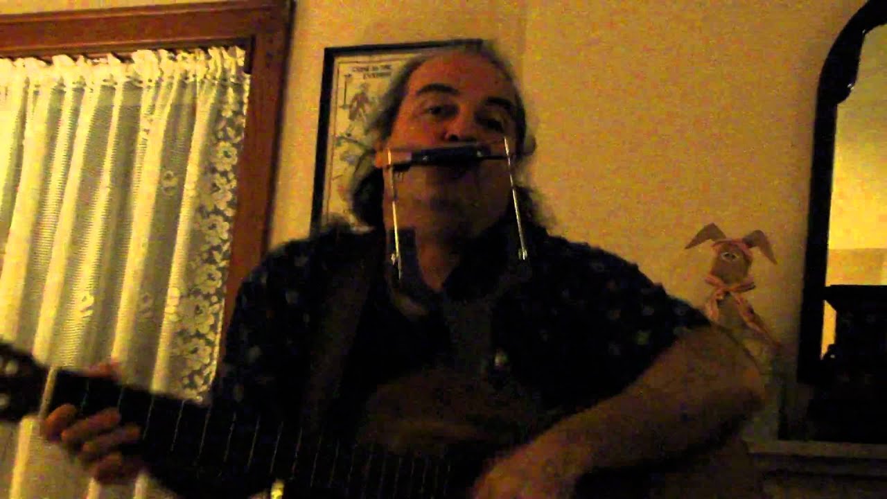 Promotional video thumbnail 1 for Martin the Troubadour