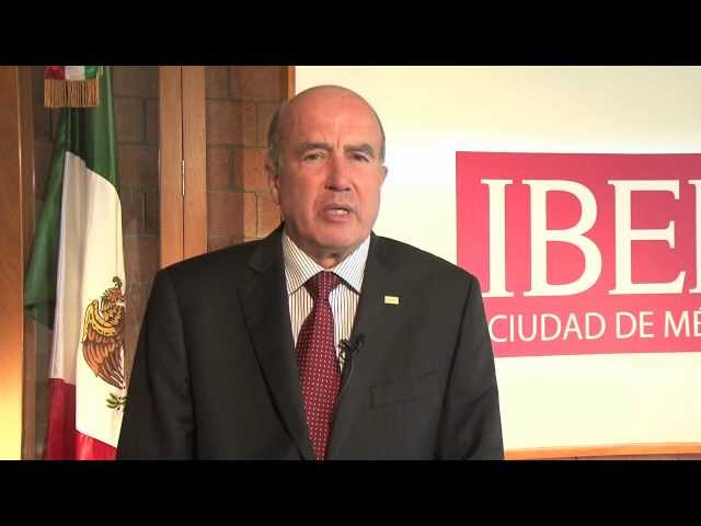 Vídeo relacionado con Preguntas con respuesta. Al servicio de la verdad (Pozo de Siquem nº 284)