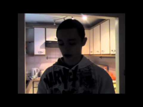 Desolate Beatz - iTempa Freestyle HD.wmv