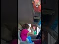 Playing An Outro Song In The Starbucks Drive Thru Outrosong Prank Youtubeshorts