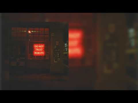 Middle Space - Paint By Numbers