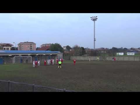 TROFARELLO-POZZOMAINA