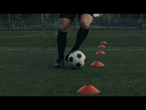 Per.Waz.O - Orzeł wylądował