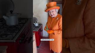 Show da dona Beth #003