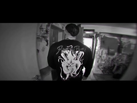 Nizioł Szajka - DO DZWONA feat. Bonus RPK, Żabol Szajka, Parol Syndykat