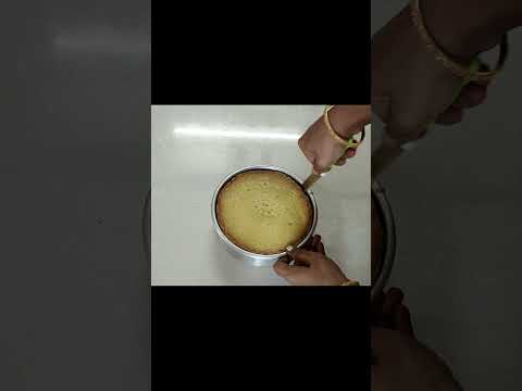 Homemade Cake Recipe| by Sri Lakshmi Vantalu.