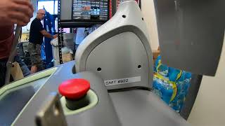 Que es obd p1721 Nissan