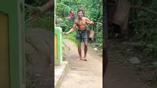 Download lagu Orang lucu aaaaaaaa mp3