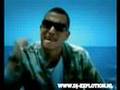 Dj Explotion - Miss Fatty REMIX [Million Stylez] 