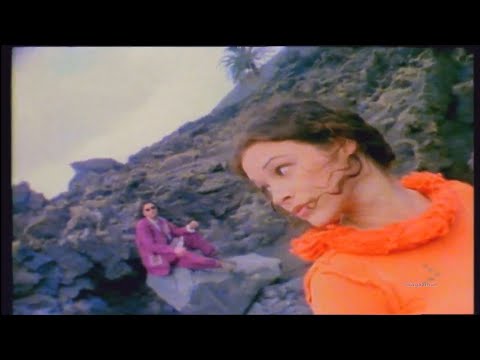 TONY Di BART - The Real Thing (Extended Version)