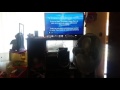 Opening To Cars 2011 Blu Ray Spanish Copy