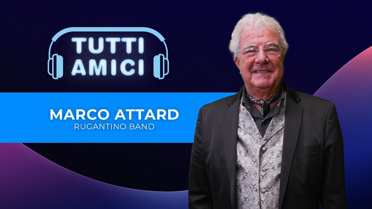 Descrizione dell'immagine