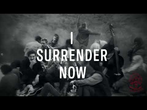 Miniatura de Surrender