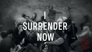 Songtext von Mumford & Sons - Surrender ... Text Musik-video-Miniaturansicht
