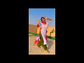 Anju Mor Dance Hot Reels Anju Mor Tik Tok Video Anju Mor Dance Status Roposo Anju Mor Dancer