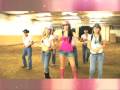 potras y su video musical oficial No voy a llorar . Cantando la cancion de no voy a llorar en duranguense, potras