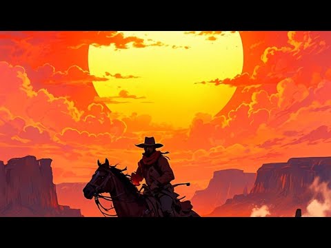 Red dead redemption 2 hunting request list 1 guide