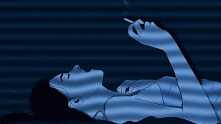 Download lagu STORY WA ANIMASI KEREN || STATUS WA TERBARU 2021 || LAGU BARAT KEREN 30 DETIK mp3