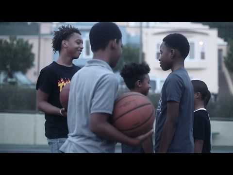 Da Robba - Intro | Tweakz4Weekz