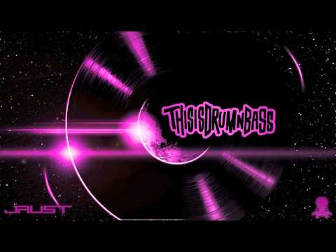 My Nu Leng - Masterplan Ft. MC Fox (Sam Binga's One Sixty One Rebax)