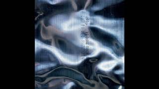 New Order - True Faith (Shep Pettibone Remix) [High Quality]