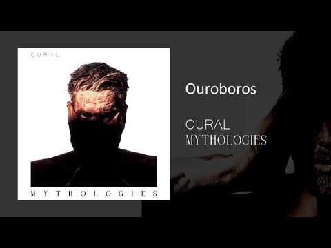 Oural - Ouroboros (audio) - Prod. Greenfinch