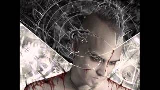 Black Heaven - Kaltes Licht