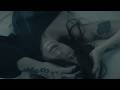 Chelsea Wolfe - Seethe (Official Visual)