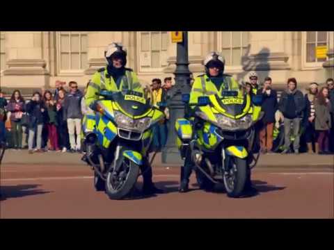 Ken Block Drifts TOYO & London - 🔥😎 EDM Mix 2018 😎🔥(by EDMMARO -  Natake con..) 🎬 WELCOME MOVIE