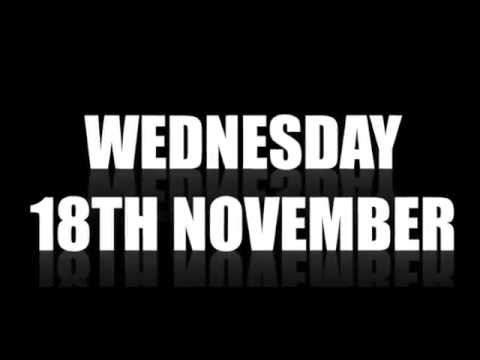The Wait For European Basketball Is Over
